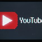 «YouTube lanza el mayor proyecto de reconstrucción de videos de la historia: IA convertirá contenido antiguo en HD y 4K»