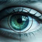 «EE.UU. rastrea migrantes con IA y biometría: ¿Estamos ante una distopía de vigilancia?»