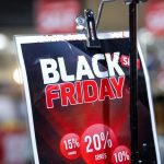 Estafas en el Black Friday: Cómo los dominios falsos engañan a los compradores