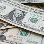 «El dólar en caída libre: ¿Qué dice la Fed y qué podemos esperar?»