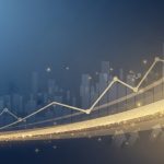 Finanzas personales para principiantes: Cómo empezar desde cero