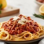 Alimenta tu Microbioma: 5 Cambios Alimenticios para una Salud Intestinal Óptima