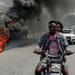 «Haití 2025: Así es la vida bajo el dominio de las pandillas y las amenazas de ‘Barbecue'»
