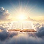 «No desmayes: La promesa de Isaías 41:10 para tus batallas diarias»