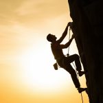 La sabiduría de avanzar sin prisa: Por qué ir despacio te lleva más lejos