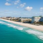 «Caída de ocupación en Quintana Roo: Hoteleros exigen más promoción federal»