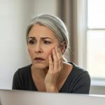 «Estudio revela que omega-3, vitamina D y ejercicio ralentizan el envejecimiento celular»