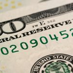 «Dólar cierra en RD$62.99 en República Dominicana: Análisis y perspectivas»