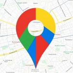«Google Maps: La guía definitiva para llegar a tu destino sin complicaciones»