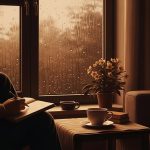 «Aprender a respirar en la tormenta: Cómo manejar la ansiedad y el estrés en un mundo exigente»