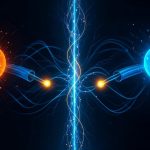 «Científicos logran teleportación cuántica entre fotones sin conexión previa: Un salto hacia el internet cuántico»