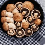 «El superalimento que ya consumes y que protege tu corazón sin esfuerzo»