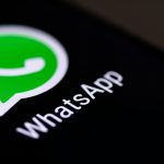 «WhatsApp bloqueó tu cuenta: Razones y soluciones para recuperarla»