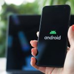 «Soluciones rápidas: Cómo reiniciar tu Android cuando el botón de encendido no responde»