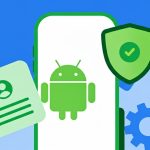 «Google prepara un portapapeles universal en Android 17: Copia en el móvil y pega en la PC»