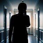 «Salud mental y violencia de género: Por qué el tratamiento es esencial para la recuperación»