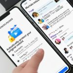 «Meta lanza herramienta para que los creadores protejan sus reels de plagios en Facebook e Instagram»