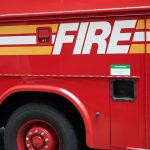 «Tragedia en Paterson: Incendio durante Halloween cobra la vida de cinco miembros de una familia»