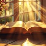 «Salmos 121:7-8 – Cuando Dios es Tu Guardián»