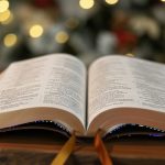 «De la ansiedad a la confianza: Un plan bíblico para vencer el miedo»