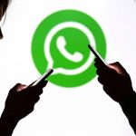 ¿WhatsApp te bloqueó? Cómo apelar correctamente y aumentar tus posibilidades de recuperación