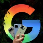 Google Pixel supera límites: IA para resúmenes de chats, alertas VIP y herramientas creativas