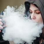 «La OMS y 183 países buscan frenar el avance de los vapes entre jóvenes en la COP11»