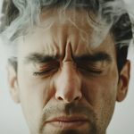 Actividades comprobadas para reducir el estrés y mejorar tu salud mental