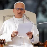 «Papa León XIV en Turquía y Líbano: Un viaje de unidad cristiana y esperanza en medio de la crisis»