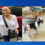 «Estamos desesperados»: La angustia de la familia de Aleja Pizarro, la hispana desaparecida en El Bronx