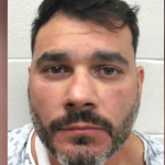 «De héroe a villano: El caso del exalcalde Andrew LaBruno y el abuso de poder en instituciones públicas»