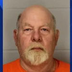 «Scot Thompson, acusado de matar a sus hermanos en NY: Un reflejo de la violencia doméstica en EE. UU.»