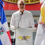 «Las Fuerzas Armadas no son las mismas»: Abinader presenta avances en infraestructura y tecnología militar