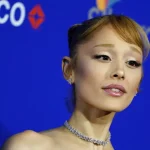 «Ariana Grande y su posible retiro de las giras: ¿Qué significa para el pop?»