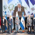 Economía dominicana alcanza US$46,000 millones en 2025: Estabilidad, crecimiento y reconocimiento internacional