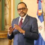 «CNM anuncia nueva fecha para elegir jueces de la SCJ y el TSE: Todo lo que debes saber»