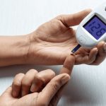 «Alerta en República Dominicana: 1 de cada 7 personas tiene diabetes y el 9.3% está en prediabetes»