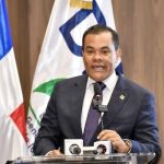 «26,000 pensiones aprobadas no han sido reclamadas: ¿Cómo verificar si eres beneficiario?»