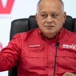 «Venezuela tacha de ‘locura imperial’ el uso de aeropuertos dominicanos por EE. UU. en operación antinarcóticos»