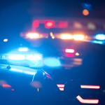 «Tiroteo en tienda de Queens: Cliente regresa armado y hiere a dos empleados tras pelea»