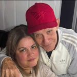 «Tragedia en NY: Abuelo dominicano muere atropellado; familia donó sus órganos y pide justicia»