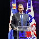 «República Dominicana impulsa la formación en ciberseguridad con 3,000 becas gratuitas»