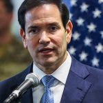 Marco Rubio agradece a Luis Abinader por posponer la Cumbre de las Américas y promete colaboración