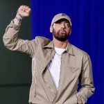 «Eminem demanda a empresa australiana por uso de ‘Shady’ en su nombre comercial»