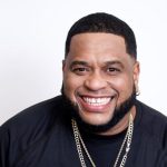 «La Fruta gana La Casa de Alofoke 2: El triunfo de un creador de contenido que conquistó a RD»