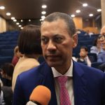 Guido Gómez Mazara alerta: El 64% de las informaciones en redes sociales son falsas en República Dominicana