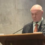 «Hipólito Mejía en Costa Rica: ‘República Dominicana ha incautado tres veces más drogas en cinco años que en 16′»