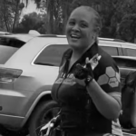 «Muerte de turista dominicana en Colombia: Electrocución en el embalse El Peñol–Guatapé»