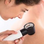 «La piel como termómetro de tu salud: Lo que las arrugas, manchas y sequedad revelan sobre tu cuerpo»