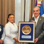 «Abinader respalda el Museo del Turismo Dominicano: Un proyecto para celebrar la identidad y el desarrollo del sector»